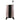 Heys Sanrio Hello Kitty - 4-Rollen-Kindertrolley Beautycase 2tlg. 53 cm erw. (Hello Kitty) - Bild 5