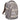Coocazoo Mate - Schulrucksack 44 cm (Vanilla Bloom) - Bild 2