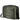 Travelite Air Base - Beautycase 34 cm (olive) - Bild 2