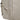 Travelite Venture Line - Reisetasche/Rucksack 40 cm (sand) - Bild 11