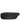 Lacoste Chantaco - Gürteltasche 27 cm (black) - Bild 2