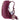 Deuter AC Lite 21 SL - Women's Wanderrucksack 48 cm (ashrose-cassis) - Bild 2