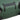 Delsey Paris Turenne Soft - 4-Rollen-Trolley 56 cm S erw. (gruen) - Bild 12