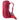 Deuter AC Lite 30 - Wanderrucksack 59 cm (cherry-masala) - Bild 2