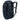 Thule Chasm 26 - Rucksack 16" 49.5 cm (darkest blue) - Bild 2