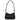 Guess Darcy - Schultertasche 26 cm (black) - Bild 4