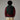 The North Face Base Camp Duffel XS 31 - Reisetasche 45 cm (evergreen/tnf black) - Bild 7