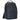 Picard S'Pore - Aktentasche 29 cm (navy) - Bild 5