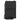 Stratic Pure Messenger Bag XS - Umhängetasche (black)