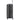Travelite City - 4-Rollen-Trolley erw. L 77 cm (anthrazit) - Bild 3