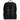 adidas Def WM BP G - Rucksack (black/prlofi) - Bild 3