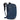 Osprey Nebula 32 - Rucksack 49 cm (atlas blue heather)