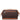 Delsey Paris Chatelet Air 2.0 - Kulturbeutel 34 cm (braun) - Bild 3
