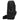 Vans Bail - Schultertasche 18 cm (black) - Bild 3