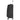 D&N Travel Line 6804 - 4-Rollen-Trolley M 66 cm (schwarz) - Bild 3
