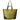 Joop Ricamo Dolce Meryl - Shopper 40 cm (apple green) - Bild 4