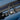 Eagle Creek selection Tarmac - 4-Rollen-Kabinentrolley 55 cm (blue jay) - Bild 9
