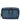 zwei Cargo CAN50 - Kulturbeutel 25 cm (metallic-blue) - Bild 4