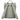 zwei Mademoiselle MR13 - Rucksack 35 cm (sage) - Bild 4