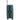 Stratic Novium SL - 4-Rollen-Kabinentrolley 55 cm erw. (petrol) - Bild 6