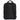 adidas Monogram - Rucksack 39 cm (black/white) - Bild 3