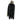 Aigner Diadora - Abendtasche XS 20 cm (black) - Bild 3
