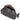 Picard Java - Umhängetasche 22 cm (ozean) - Bild 6