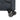 Travelite Jetpack Max - 4-Rollen-Trolley S 55 cm (anthracite) - Bild 9