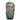 Tatonka Active Pack 10 - Fahrradrücksack 44 cm (sage green) - Bild 7