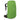 Osprey Kestrel LT 45 - Wanderrucksack 68 cm (moss green) - Bild 4