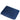 Samsonite Comfort Travelling Pillow - Nackenkissen (midnight blue) - Bild 3