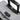 Eastpak Tranverz S 42 - Rollenreisetasche 51 cm (sunday grey) - Bild 6
