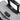 Eastpak Tranverz S 42 - Rollenreisetasche 51 cm (sunday grey) - Bild 6