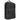 Joop Jeans Atessa Miko - Rucksack 42 cm (schwarz) - Bild 5
