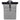 Ucon Acrobatics Jasper Mini Aloe Rolltop - Rucksack 16'' 42 cm (light grey) - Bild 2
