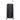 Eminent AEGIS - 4-Rollen-Trolley 67 cm erw. (midnight black, ) - Bild 2