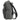 BOSS B Icon - Rucksack 43.5 cm (medium grey) - Bild 3