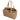 Valentino Bags Ocarina - Shopper 13" 39.5 cm (beige) - Bild 6
