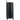 Brics Taormina - 4-Rollen-Trolley XL 82 cm erw. (schwarz) - Bild 5