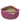 Picard Luis - Crossbody Umhängetasche 29 cm (fuchsia) - Bild 6