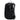 Haglöfs Bäck 28 - Wanderrucksack 56 cm (true black) - Bild 2