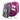 Step by Step Space - Schulranzen Set 5tlg. (Pretty Unicorn Nuala) - Bild 10