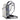 Evoc Stage 18L - Fahrradrucksack 48 cm (sand-stone) - Bild 8
