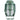 Tatonka Wokin 15 - Kinderrucksack 46 cm (sage green) - Bild 4