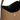 Tommy Hilfiger Icon - Schultertasche 27.5 cm (nordic taupe) - Bild 3