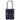 Samsonite Ta Revolution Combilock 3 Dial - Schloss (midnight blue) - Bild 3