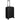 TITAN UPGRADE - 4-Rollen-Trolley 65 cm (nightshade black) - Bild 6
