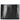 Piquadro Blue Square - Herrengeldbörse 12.5 cm RFID (black)