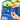 Step by Step Cloud Reflect - Schulranzen Set 5tlg. (Seashell Pearl) - Bild 9