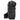 Calvin Klein Must Reporter - Umhängetasche 24 cm (schwarz) - Bild 3